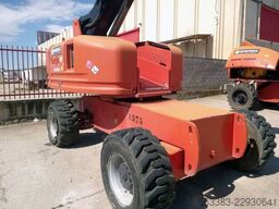 Genie S65