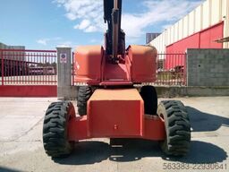Genie S65