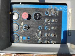 Genie S65