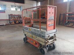JLG 1930ES