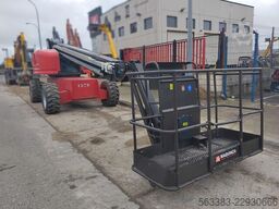 Genie S65