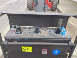 Genie S65