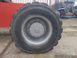 Genie S65