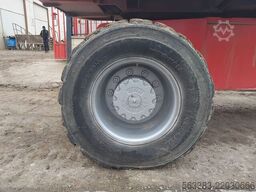 Genie S65