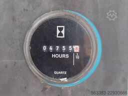 Genie S65