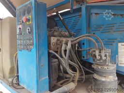 Genie S65
