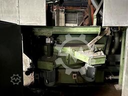 USF Schlick Roto-Jet