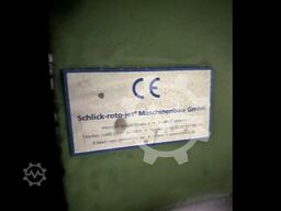 USF Schlick Roto-Jet