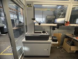 ZOLLER SMILE 420 X00940