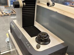 ZOLLER SMILE 420 X00940