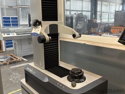 ZOLLER SMILE 420 X00940