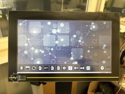 ZOLLER SMILE 420 X00940