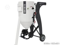 Landreko SBM-60-13