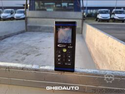 IVECO Daily V 35.12 2019 - daily 35 C12 3000 cab. E6d-temp