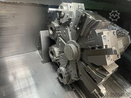 Mazak QT 28 N