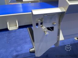 Treif Cutter Lion