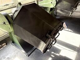 WREDE GL 150