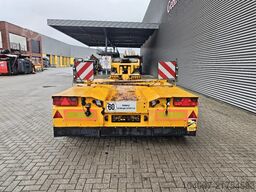 Arico GmbH Arico GmbH Arico GmbH