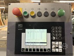 WEINIG Dimter S 50
