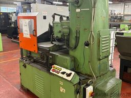 WMW GLAUCHAU 650mm Ring Grinder