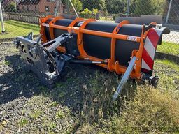 Bucher Polyx RC28