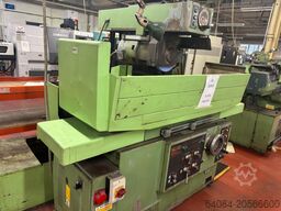 MININI (ITALIAN) 600 x 250MM