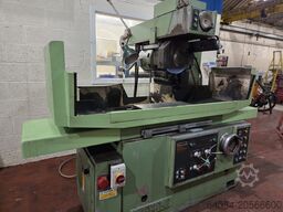 MININI (ITALIAN) 600 x 250MM