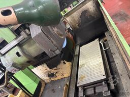 MININI (ITALIAN) 600 x 250MM