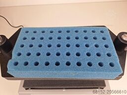 Fisherbrand Analog Multi Tube