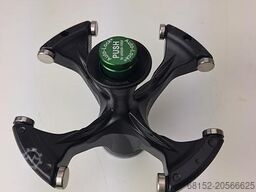 Thermo Scientific 75005701