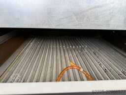 Scandfilter ScandMist MA 400D
