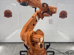 ABB IRB 6700-235/2.65