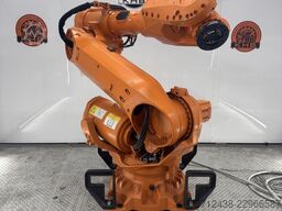 ABB IRB 6700-235/2.65