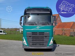 Volvo FH 500