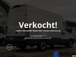 Iveco Daily 35S16V A8 2.3L 160pk | L3H2 W3520L | Auto...