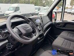 Iveco Daily 35S16V A8 2.3L 160pk | L3H2 W3520L | Auto...