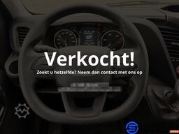 Iveco Daily 35S16V A8 2.3L 160pk | L3H2 W3520L | Auto...