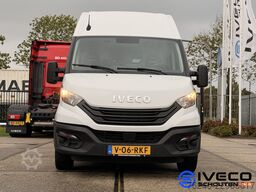 Iveco Daily 35S16V A8 2.3L 160pk | L3H2 W3520L | Auto...