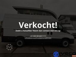 Iveco Daily 35S16V A8 2.3L 160pk | L3H2 W3520L | Auto...
