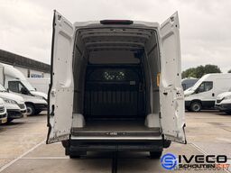 Iveco Daily 35S16V A8 2.3L 160pk | L3H2 W3520L | Auto...