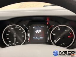 Iveco Daily 35S16V A8 2.3L 160pk | L3H2 W3520L | Auto...
