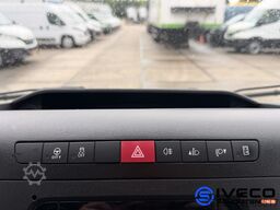 Iveco Daily 35S16V A8 2.3L 160pk | L3H2 W3520L | Auto...