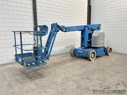 Genie Z-34/22N