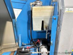 Genie Z-34/22N
