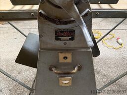 Fritsch Rollfix
