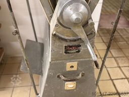 Fritsch Rollfix