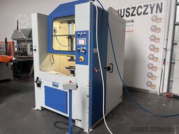 COMEC FGS-1T CAB