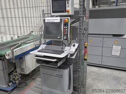 Wafios BMU40