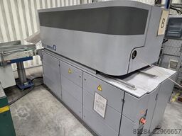Wafios BMU40