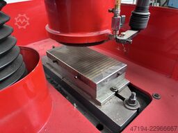 OMN RV 500